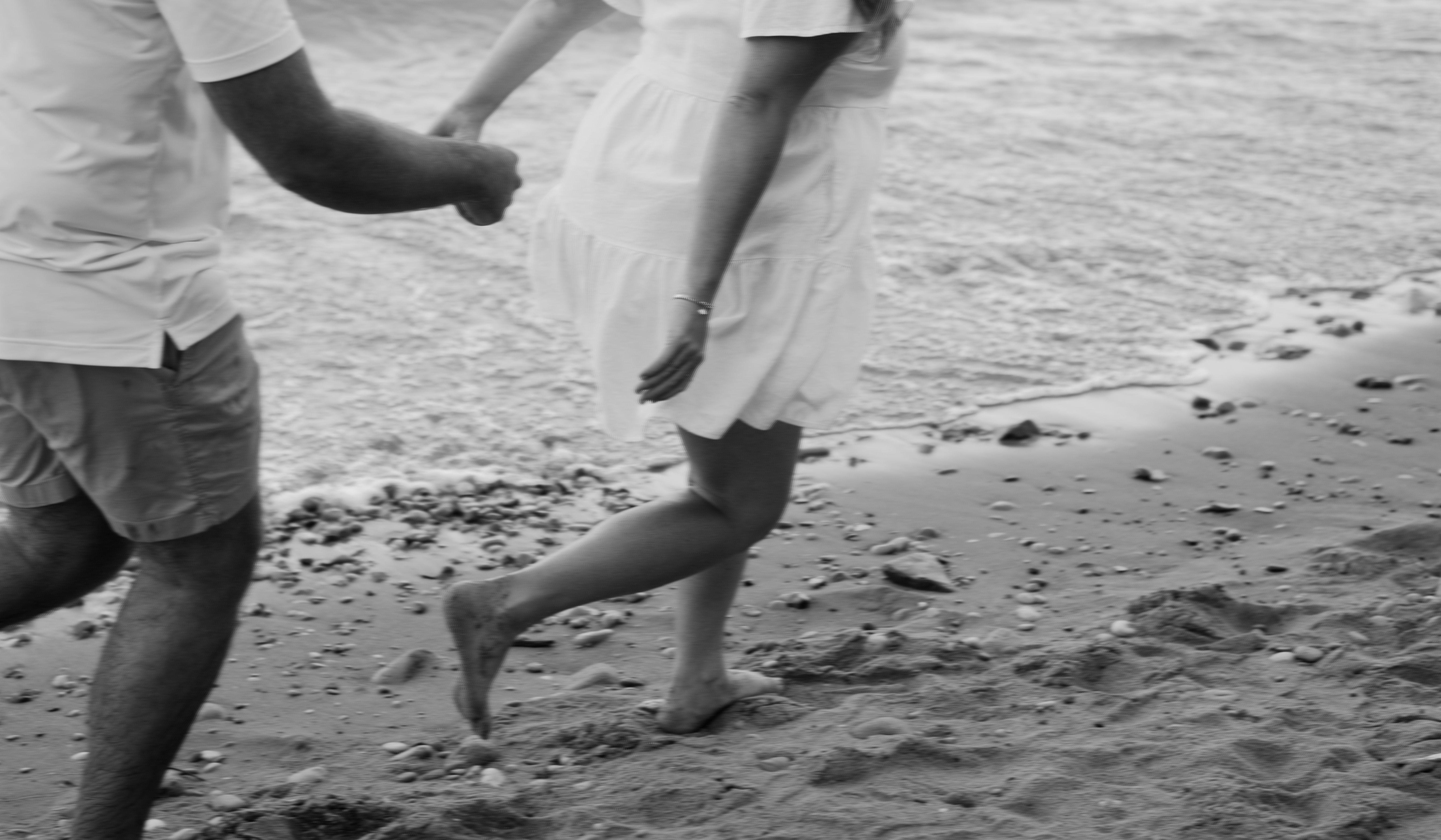 Footer image