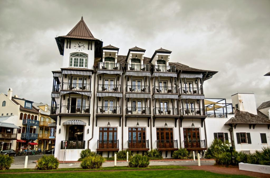 The Wedding Website of Alex Marthaler and Erik Flores