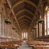 University of Washington