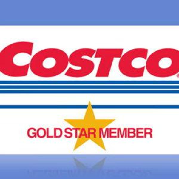 Costco Membership