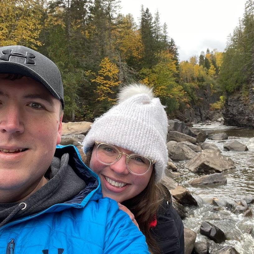 North Shore Camping is our favorite.
