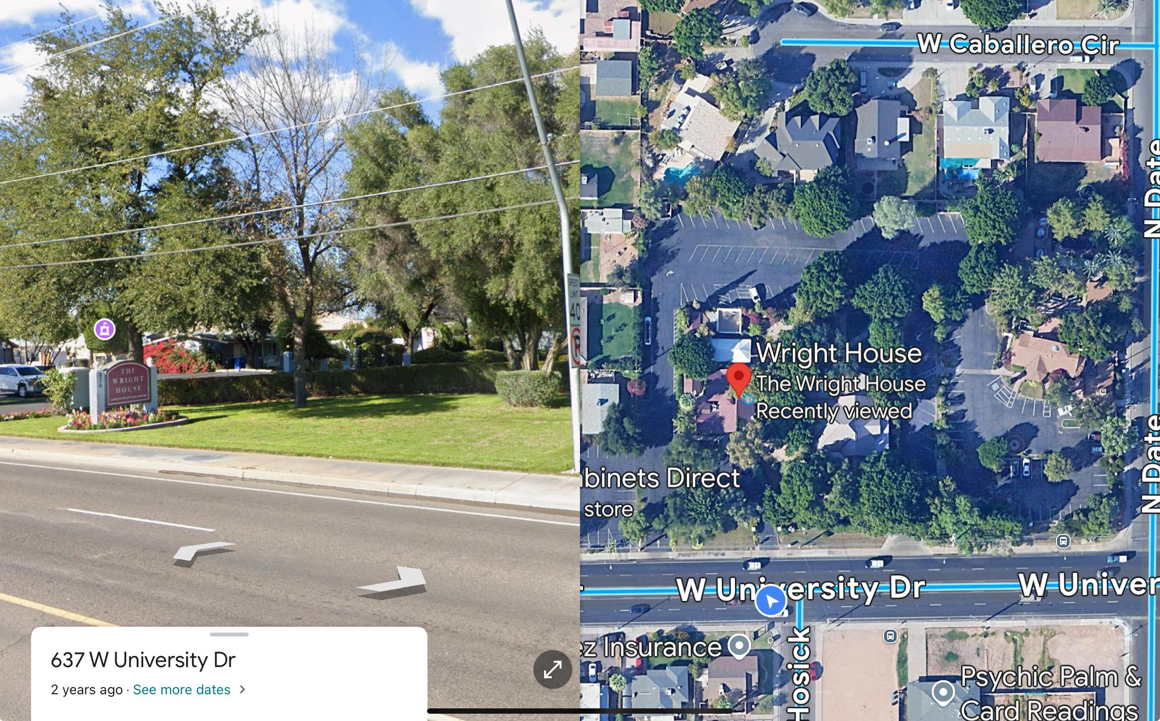 The Wedding Website of Claire Thorpe and Benjamin Coody