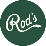 Rod's Tavern