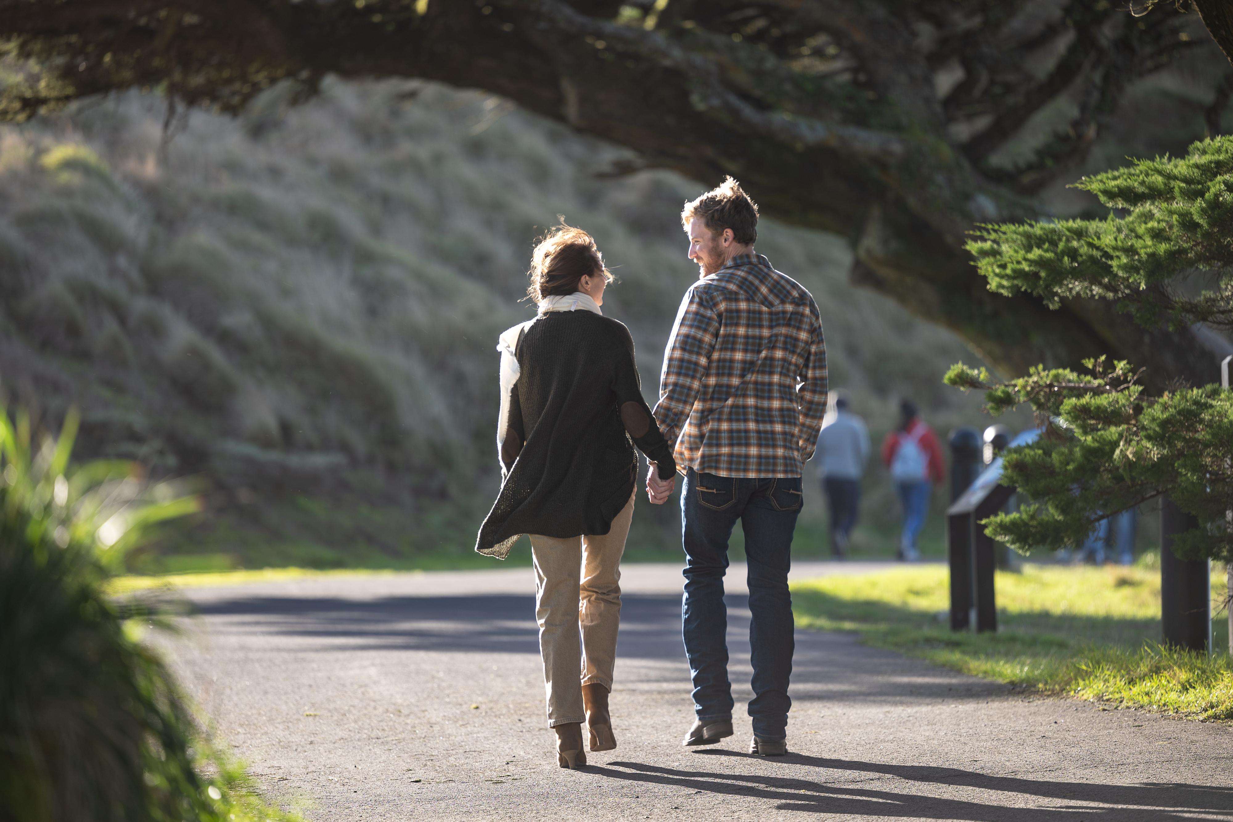 The Wedding Website of Dylan Stompe and Caroline Newell