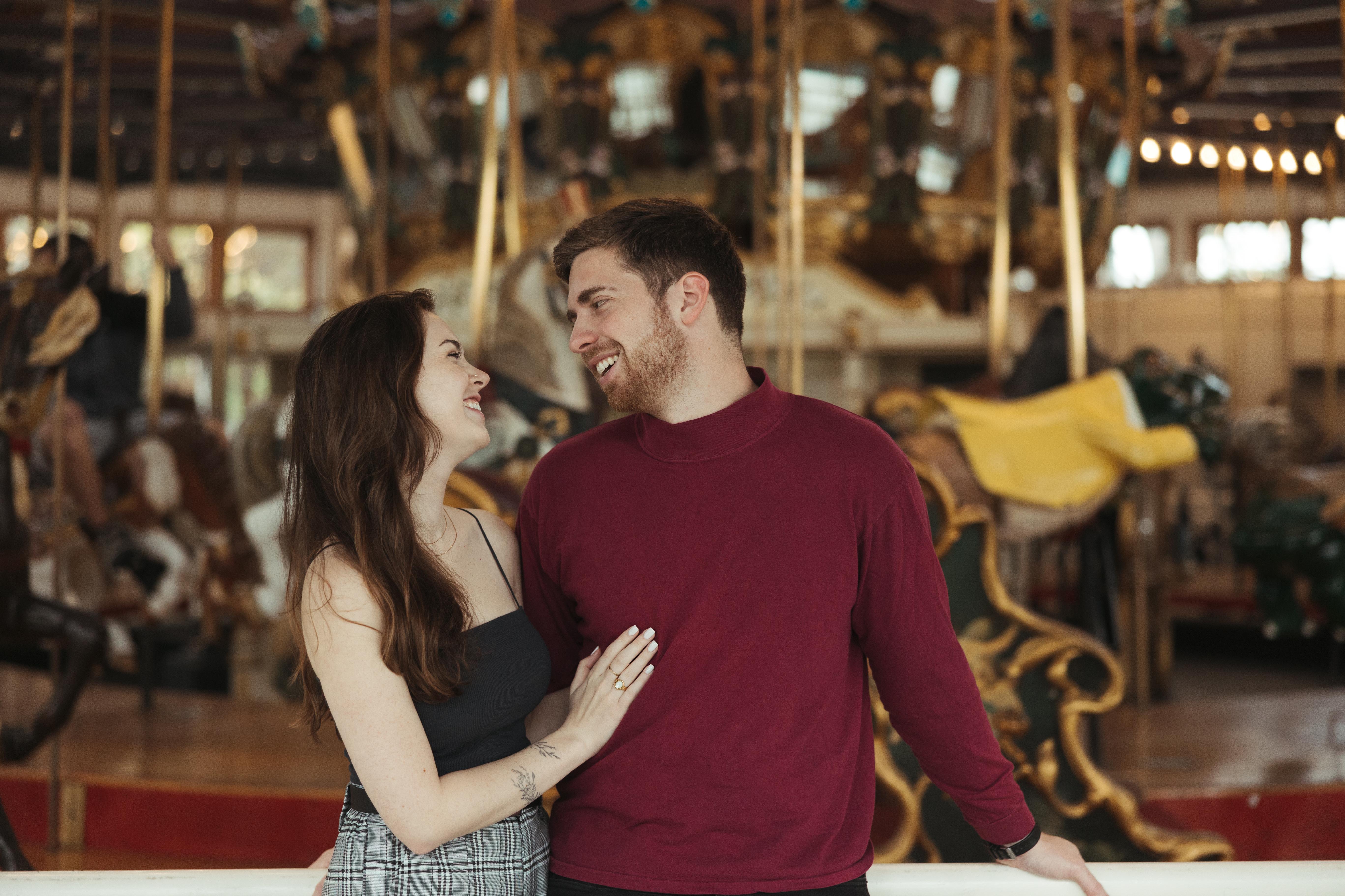 The Wedding Website of Abigail Mewbourne and Edoardo Santi