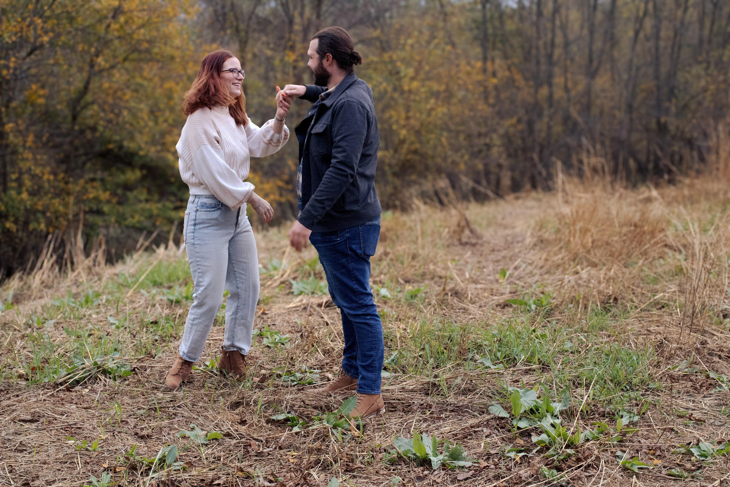 The Wedding Website of William Kobitz and Gretchen Buel