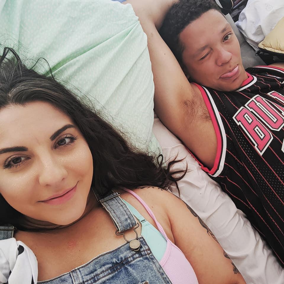 Bonnaroo Music Festival, 2019