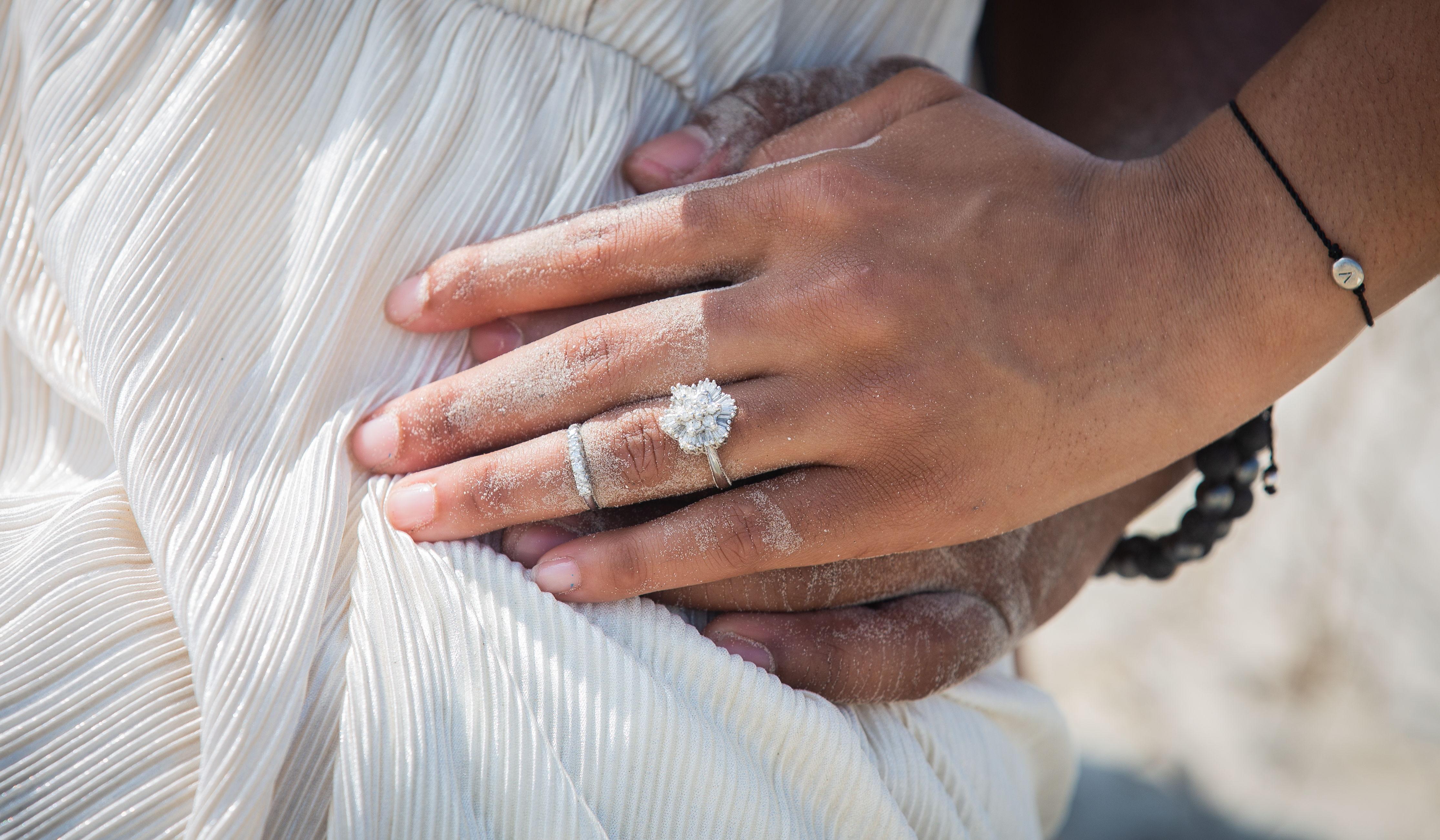 Hero Slideshow Image 1