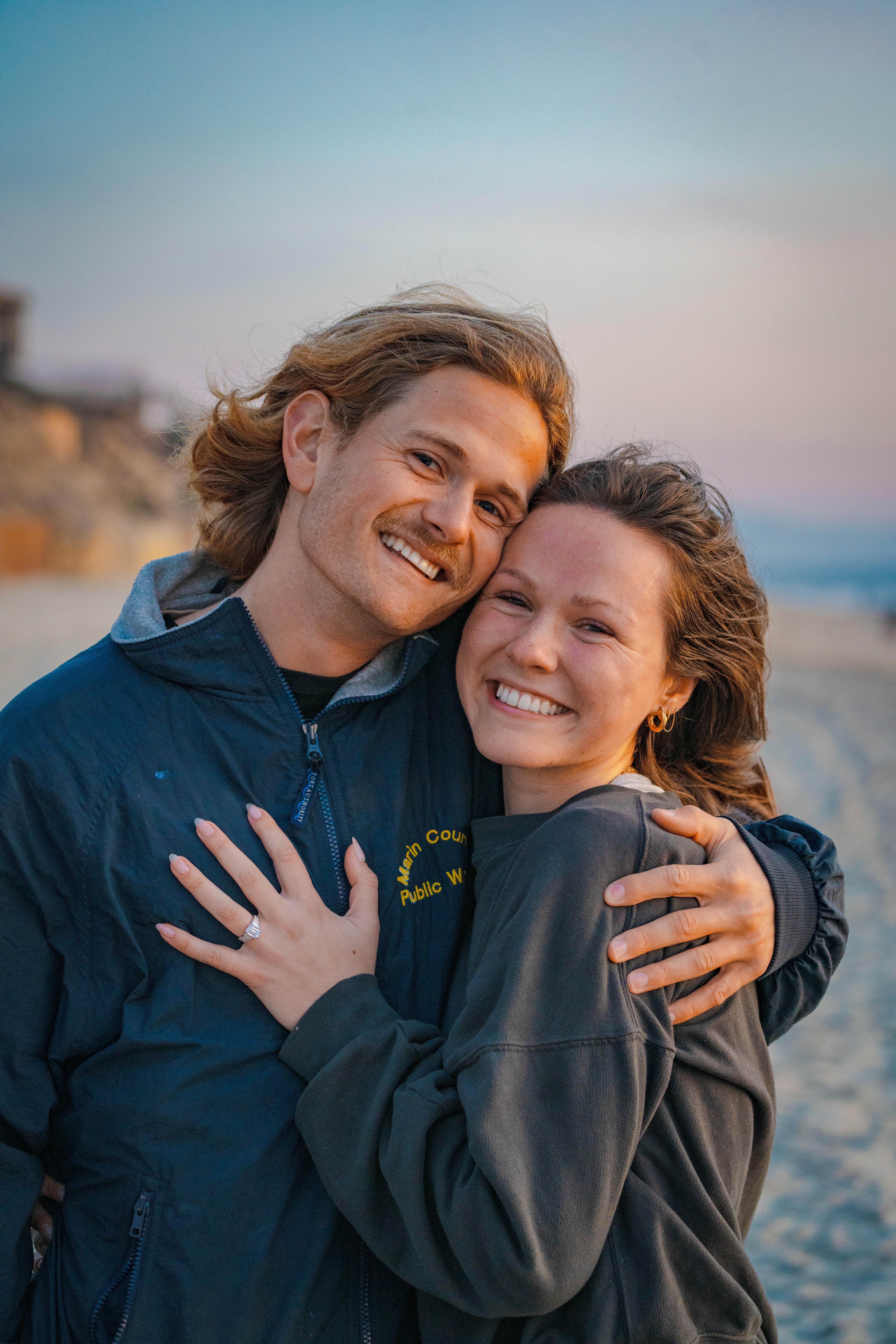 The Wedding Website of Noah Hobbs and Olivia Sobel