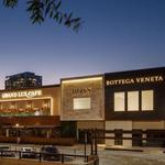 Phipps Plaza Mall