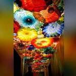 Oklahoma City Museum of Art