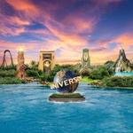 Universal Studios Florida