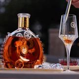 Cognac