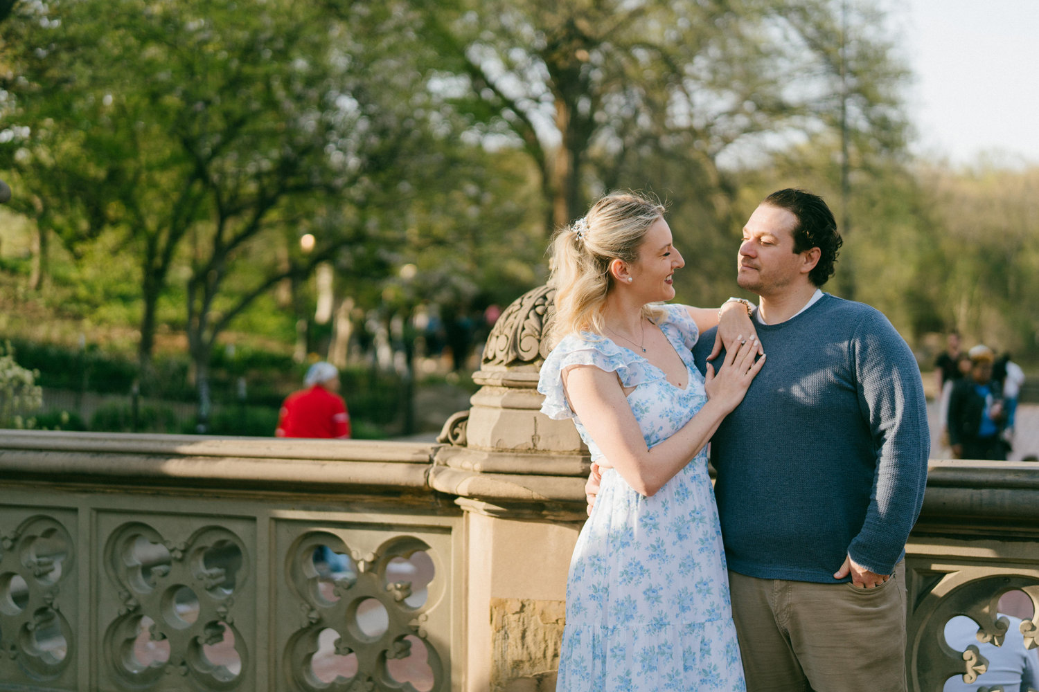 The Wedding Website of Katerina Dean and Casey Dean