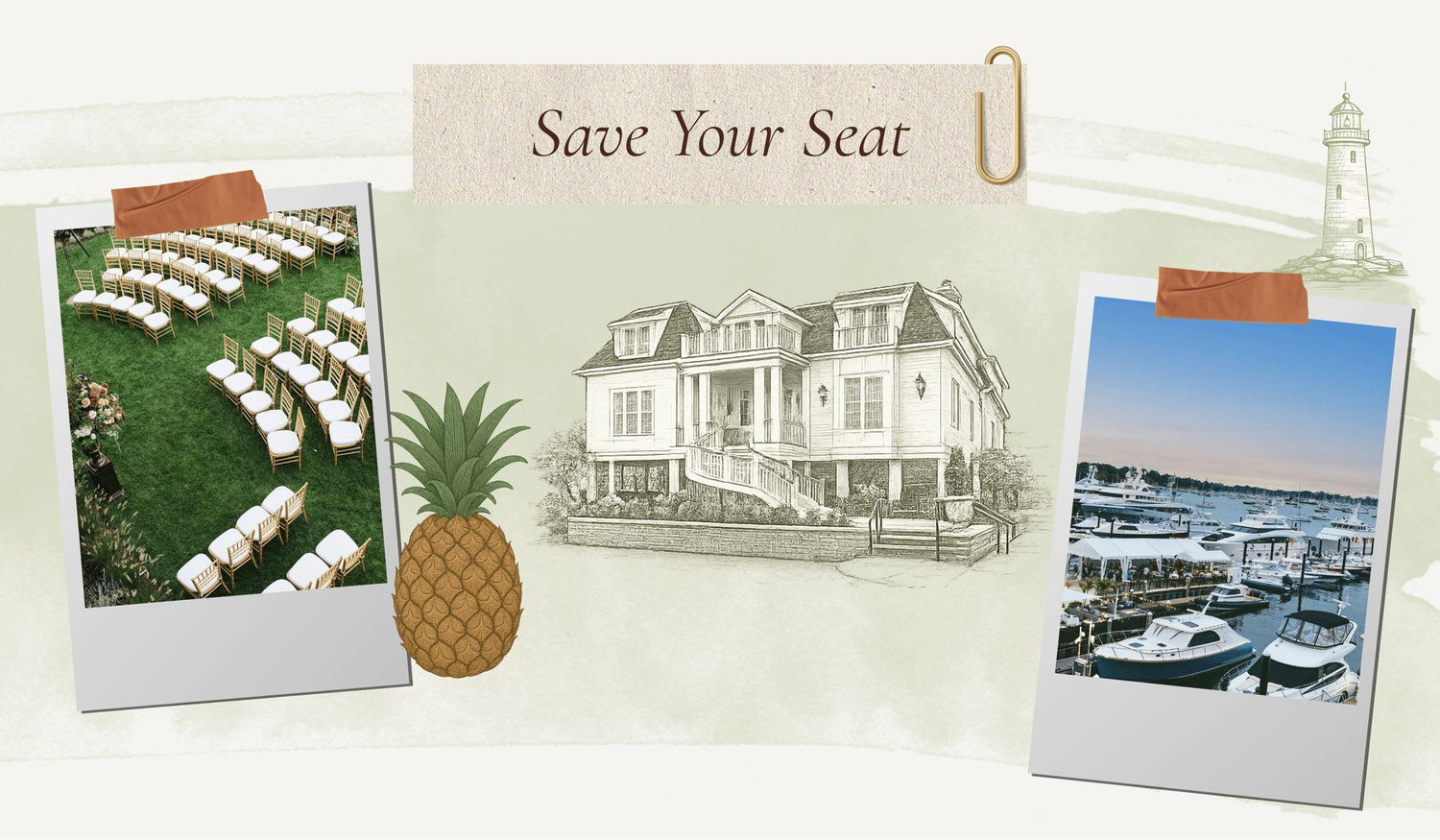 The Wedding Website of Olivia Brettschneider and Brian Ketchabaw