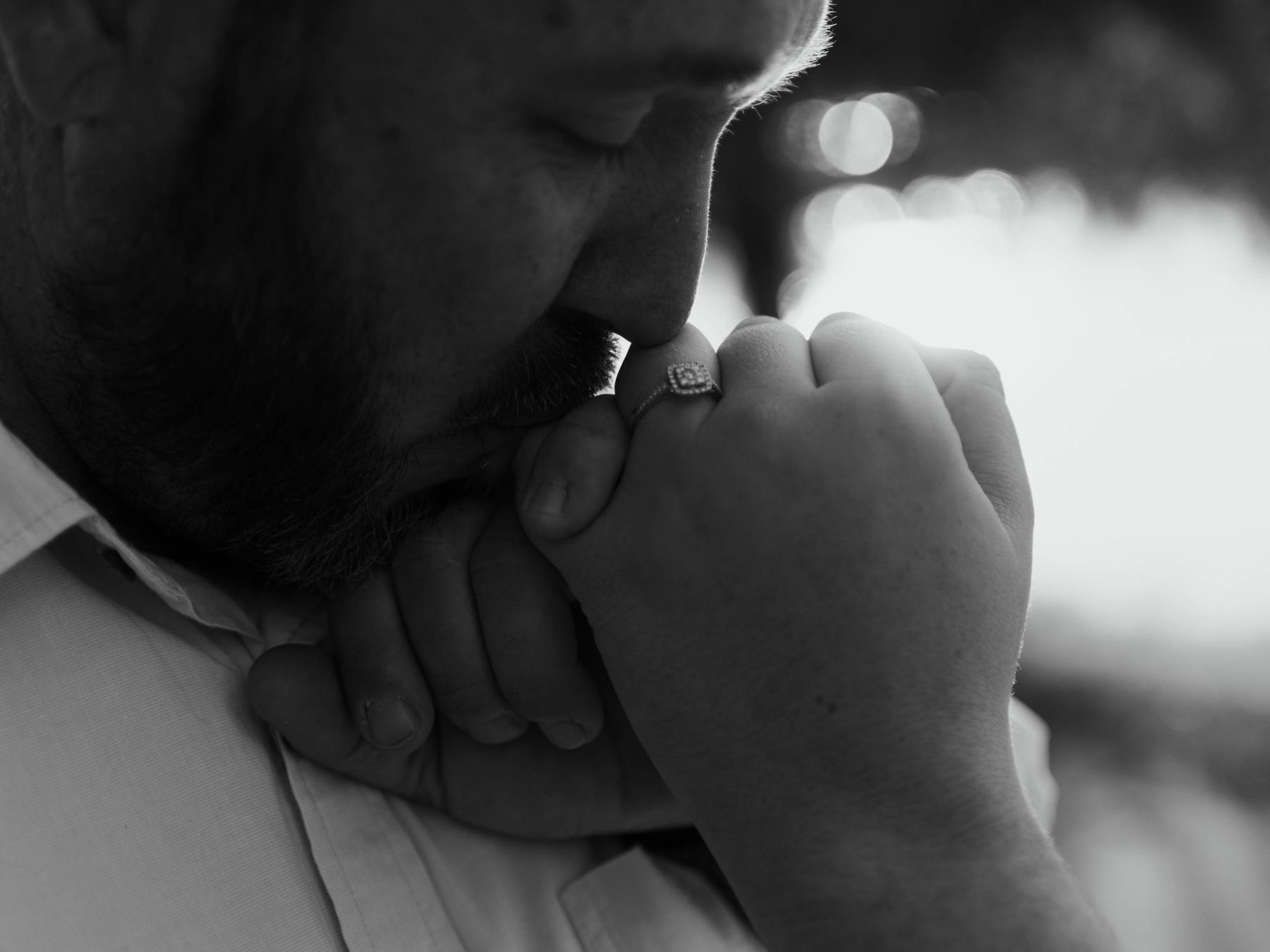The Wedding Website of Ashley Gaylord and Jared Worley
