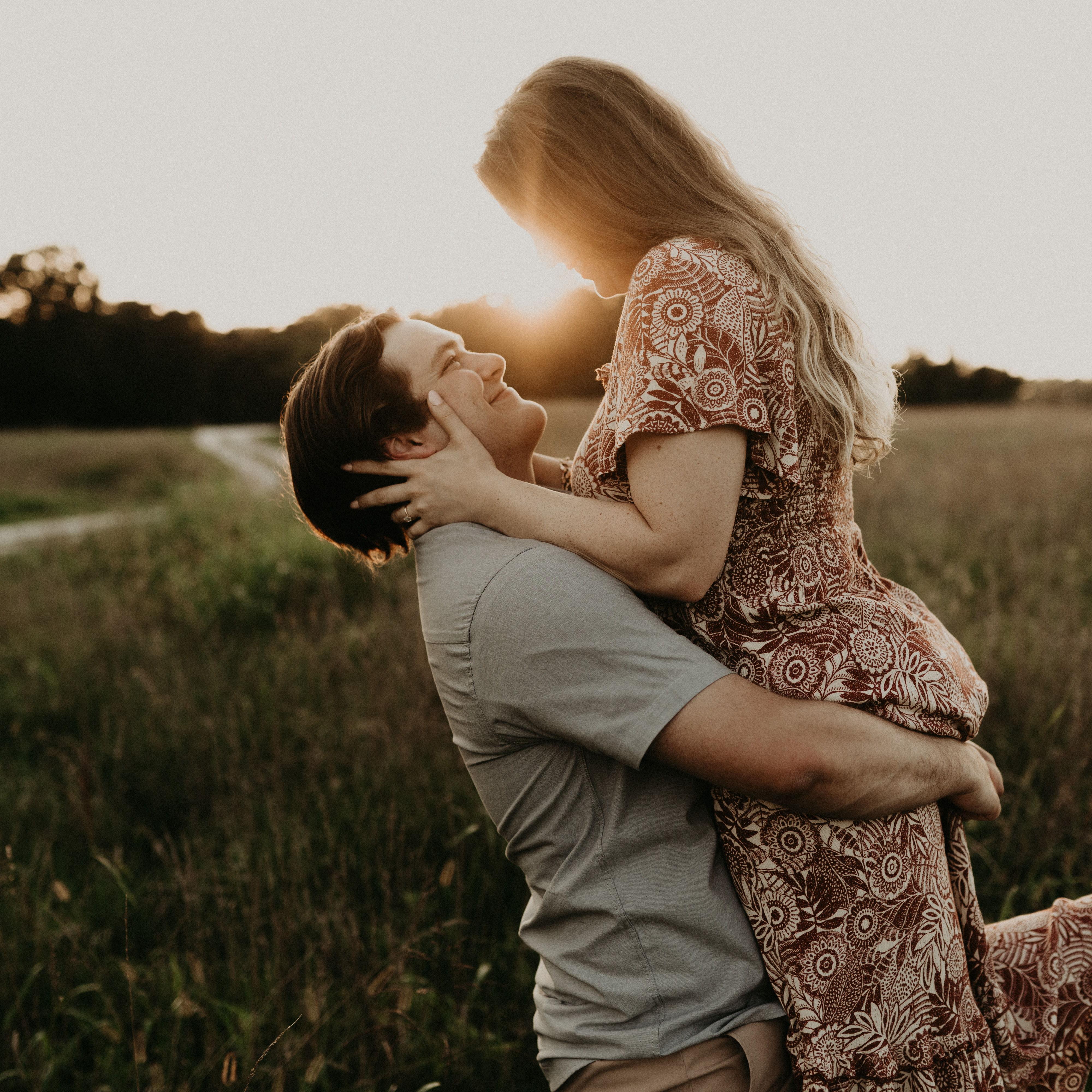 Hero Slideshow Image 1