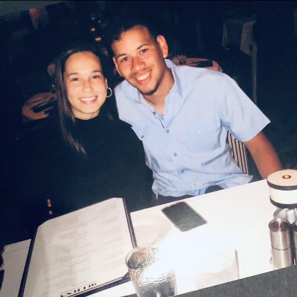 August 22, 2019