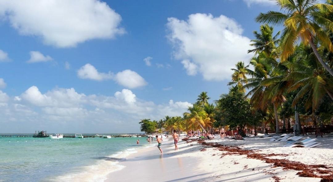 2356717b-10fa-4088-ab9d-960658723ce3