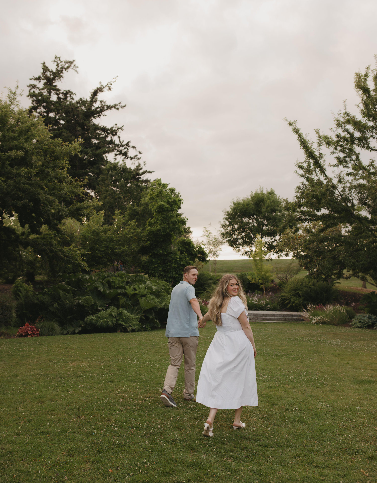 The Wedding Website of Mackenna Spahman and Kyler Atwater