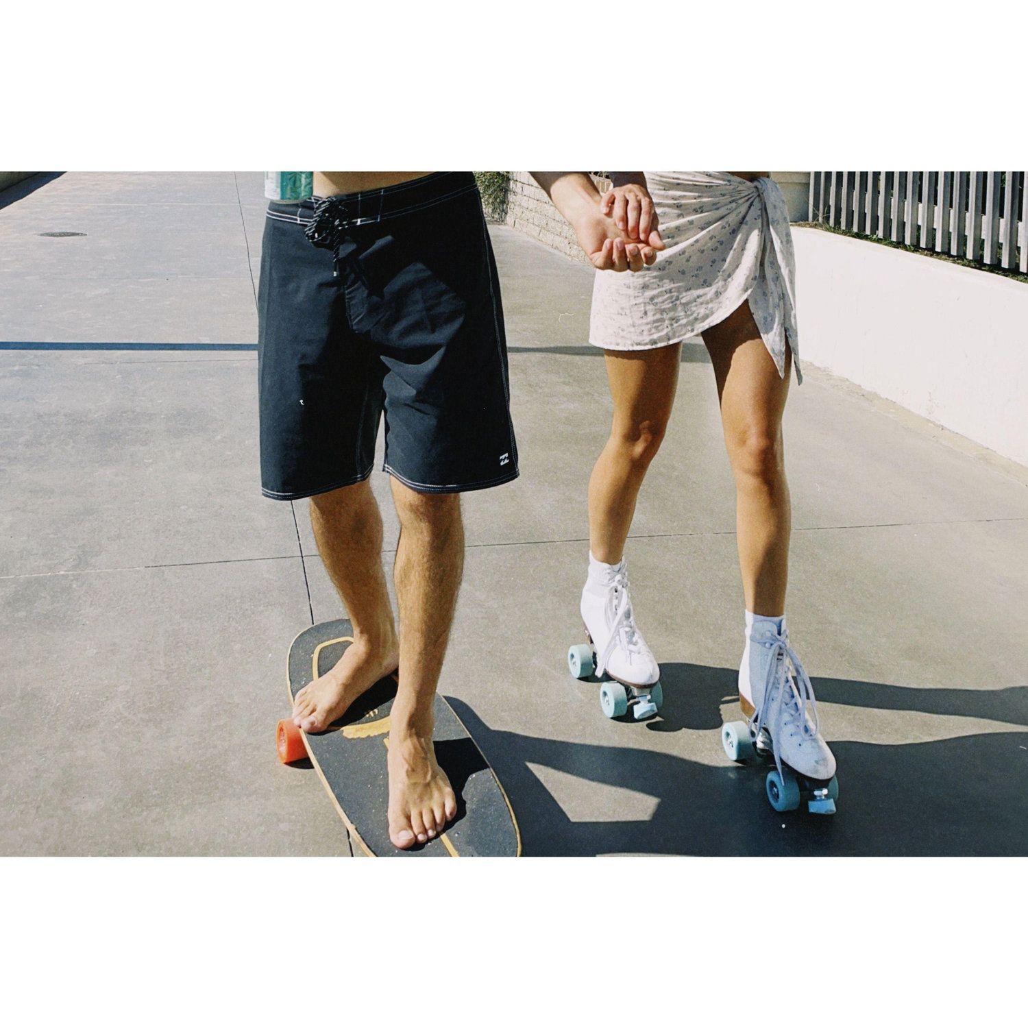 Our favourite thing