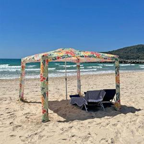 CoolCabana