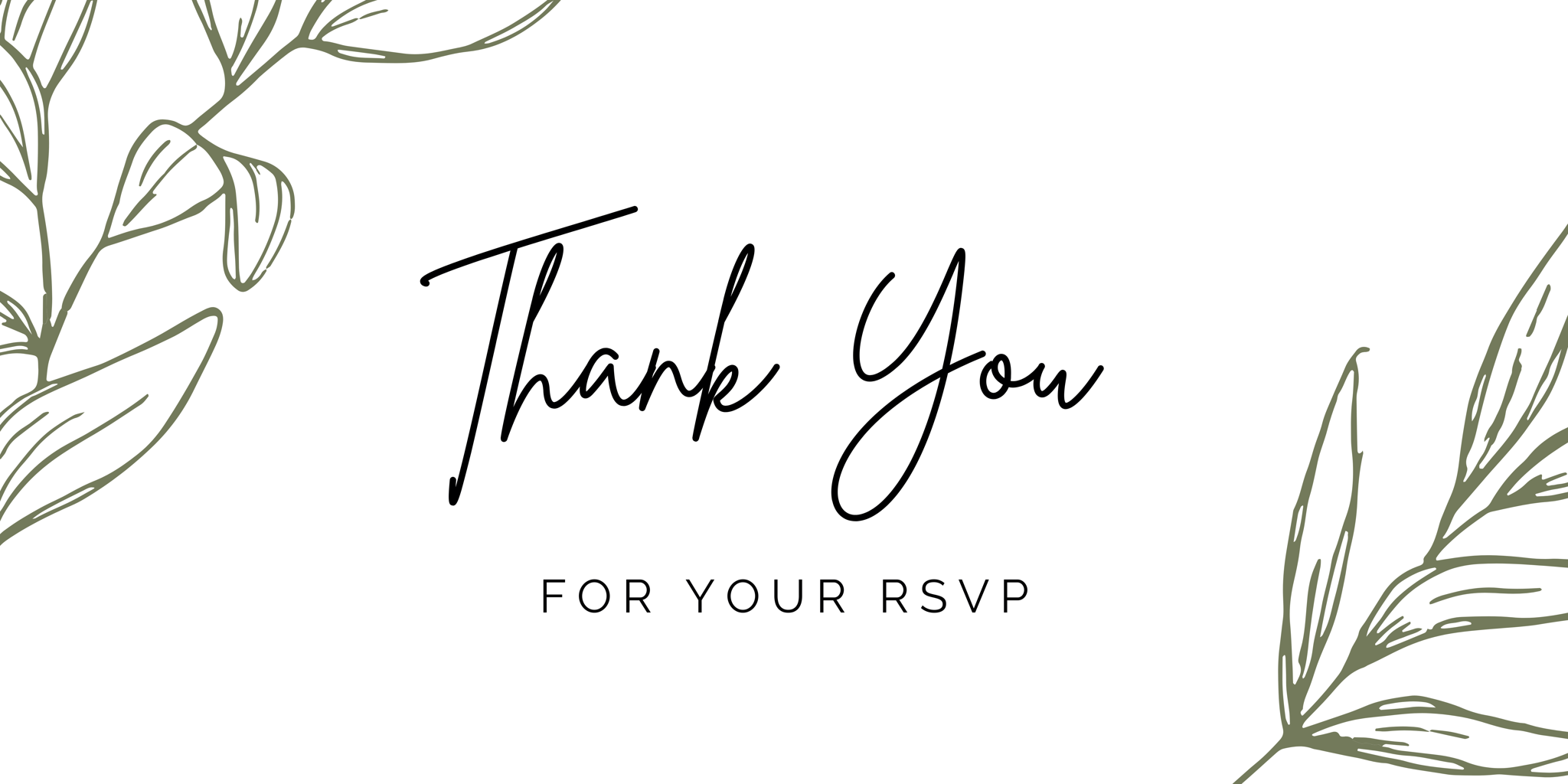The Wedding Website of Danielle Tallman and Garrison Youngs