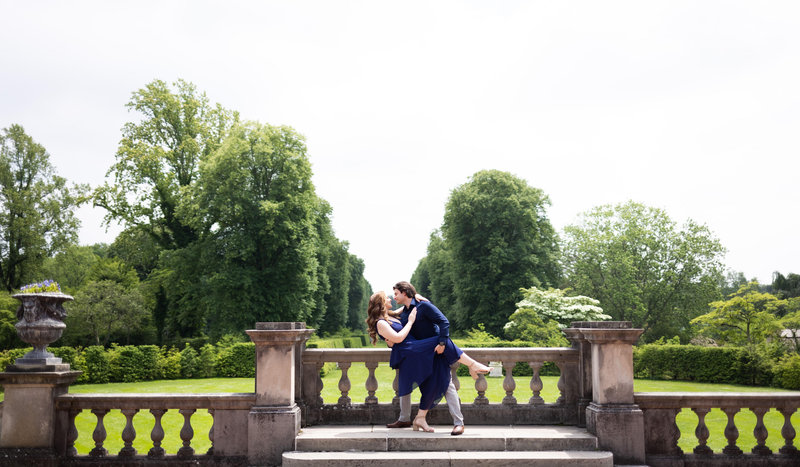 Jillian Romann and Jon-Michael Lordi's Wedding Website