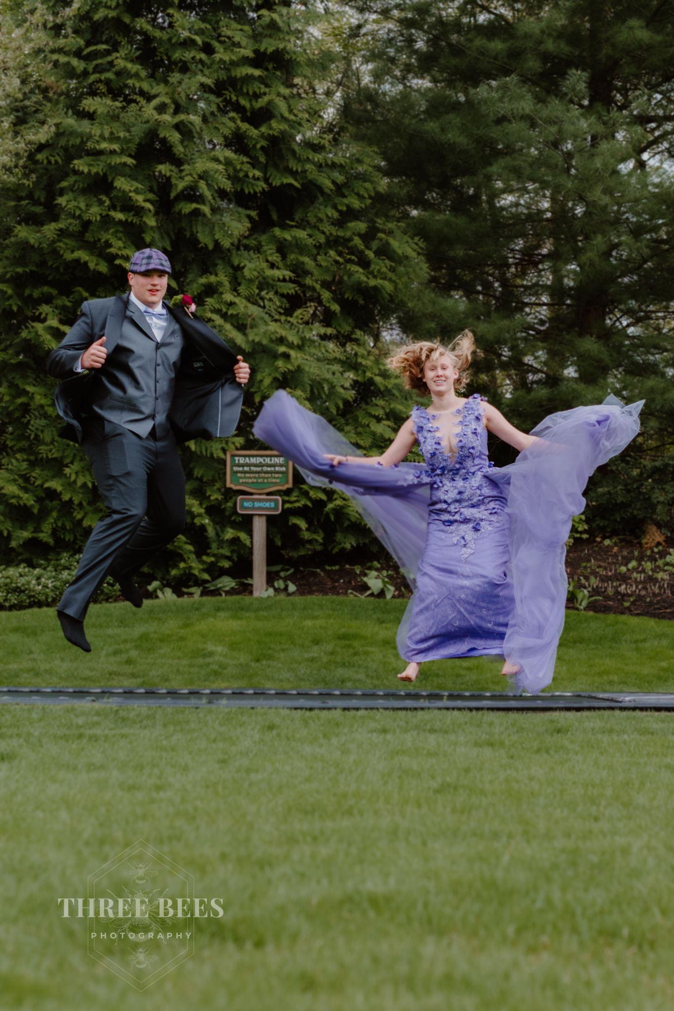 The Wedding Website of Hannah Hardesty and Aidan Duerig