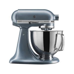 Stand Mixer