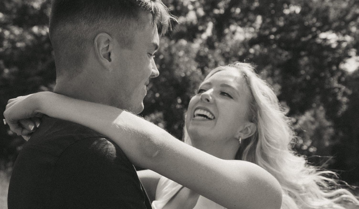 Hero Slideshow Image 1