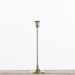 Florence Candlestick - Large