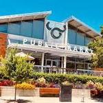 Oxbow Public Market