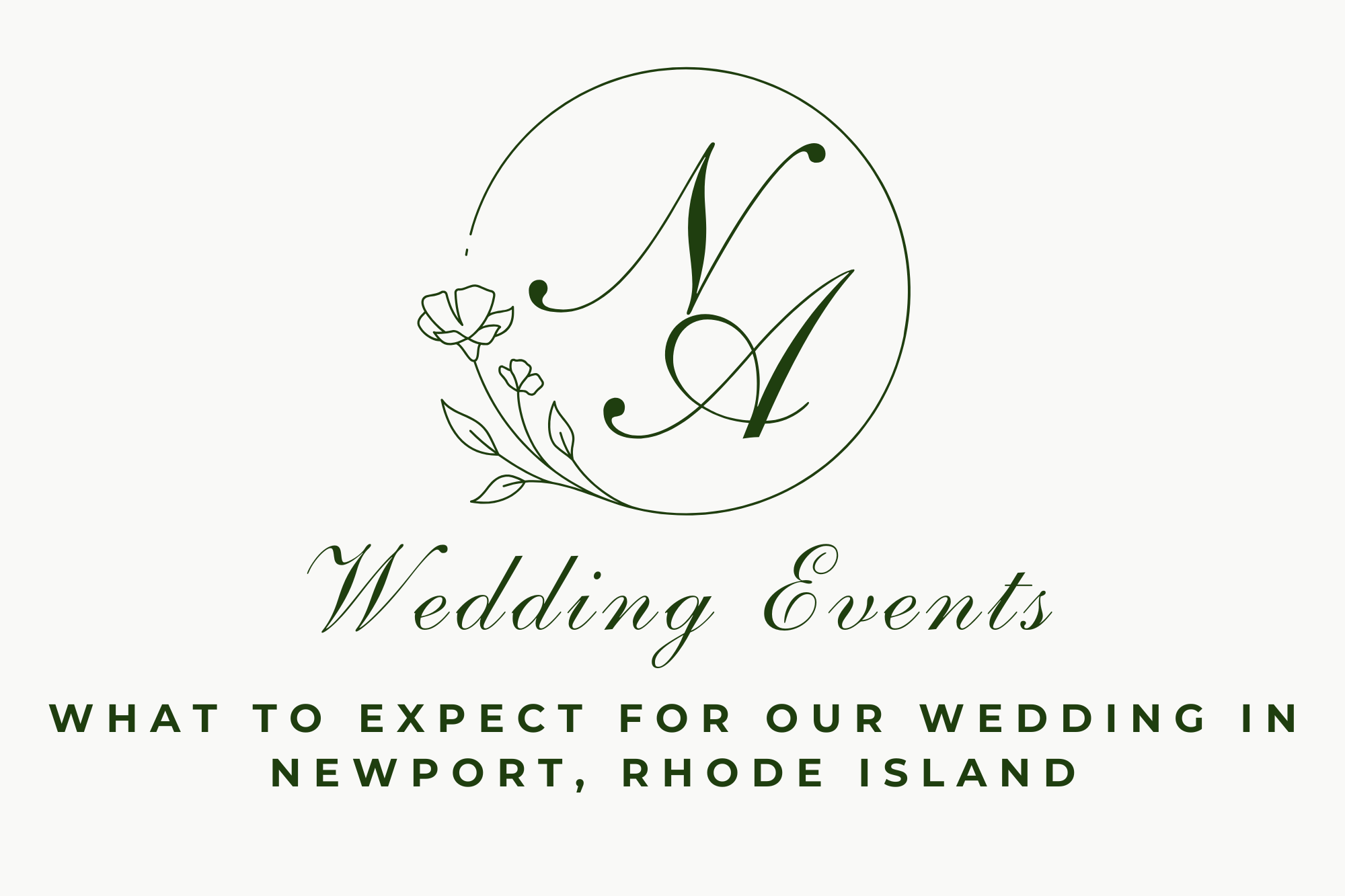 The Wedding Website of Alexis Bloedel and Nikhil Ramakrishnan