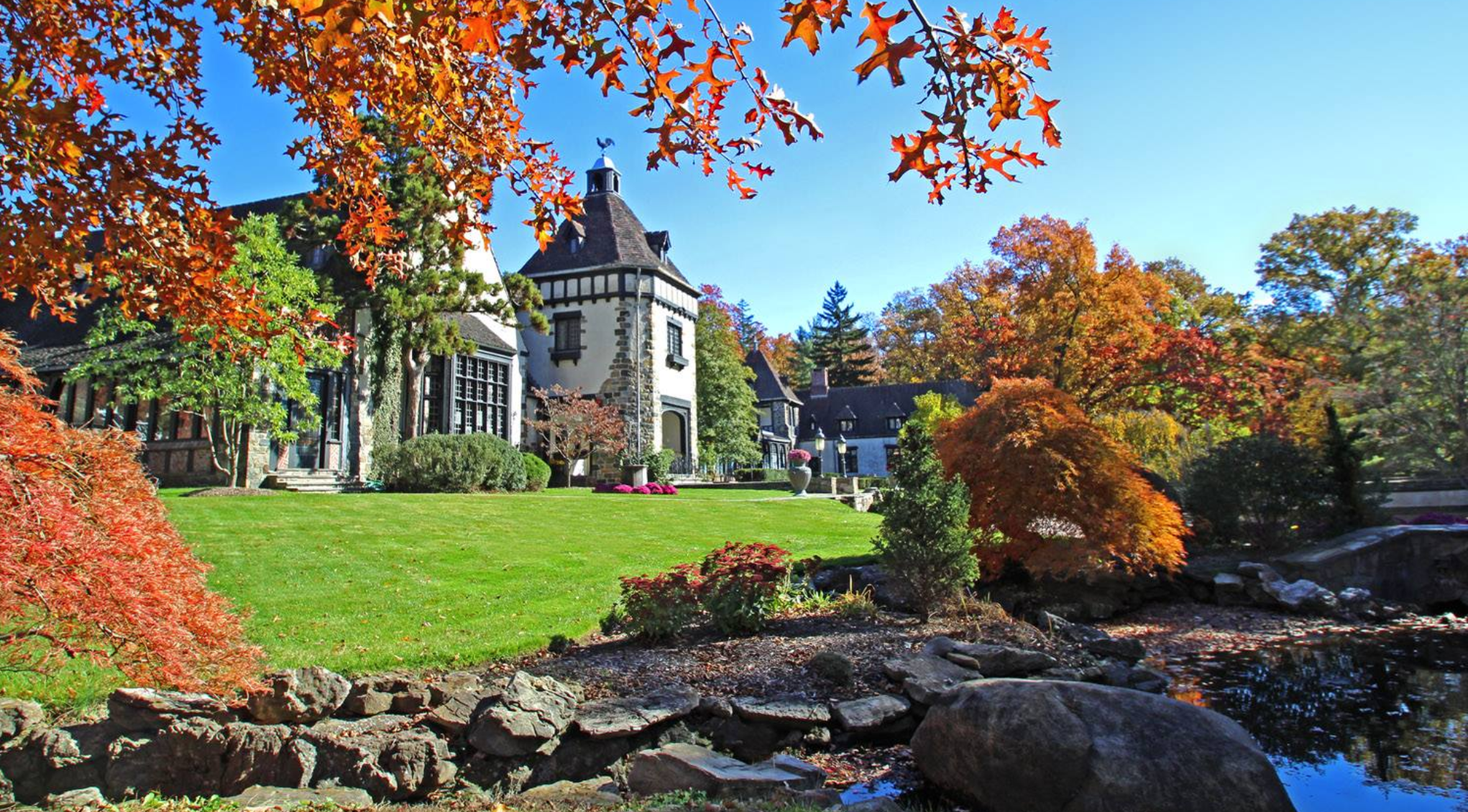 The Wedding Website of Corinne LoGuidice and William Blaze