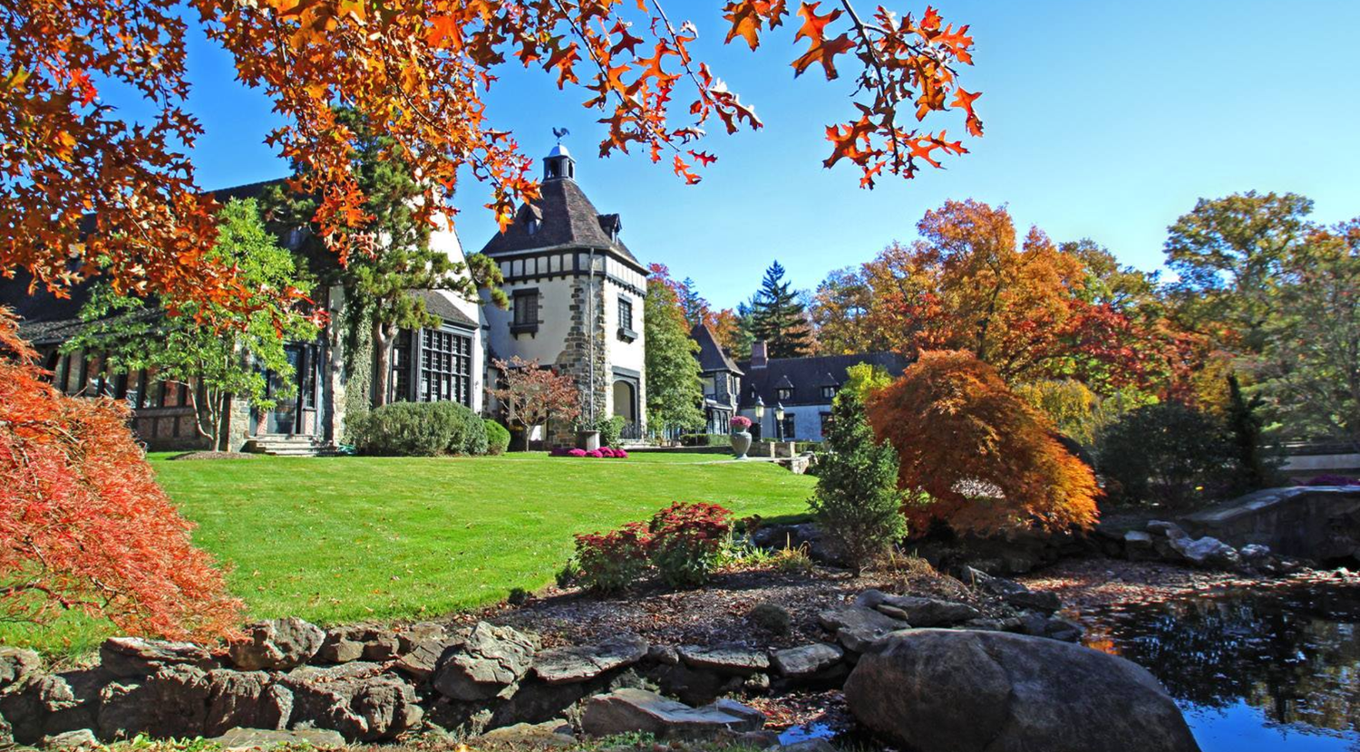 The Wedding Website of Corinne LoGuidice and William Blaze