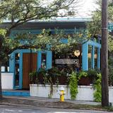 Rodney Scott's BBQ