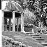 Cleveland Botanical Garden