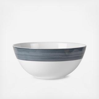 Cadence Vegetable Bowl