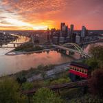 Mount Washington