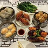 Great Wall Cuisine