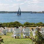Castle Hill Inn