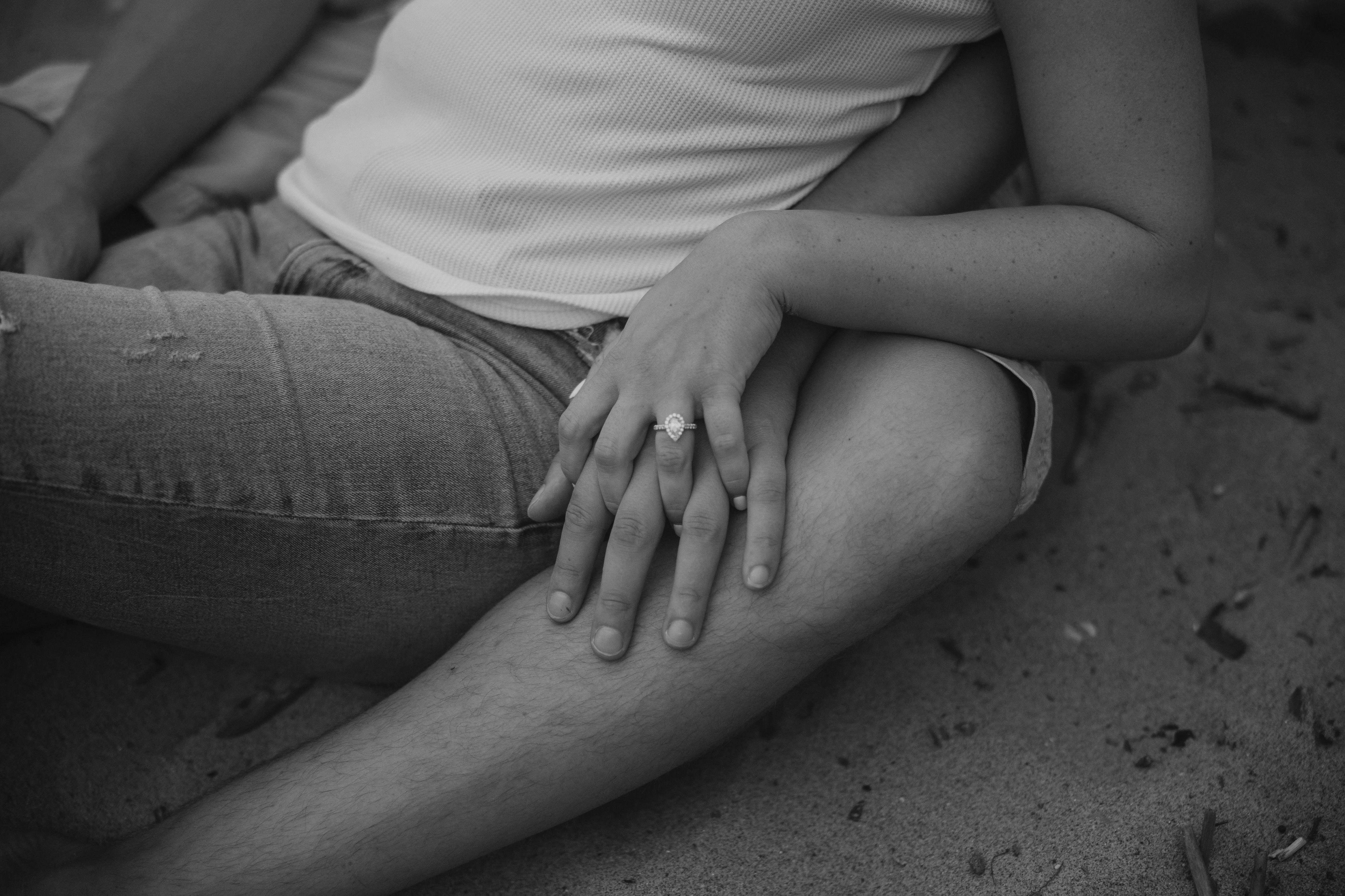The Wedding Website of Cassidy Hansen and Kyle Zak