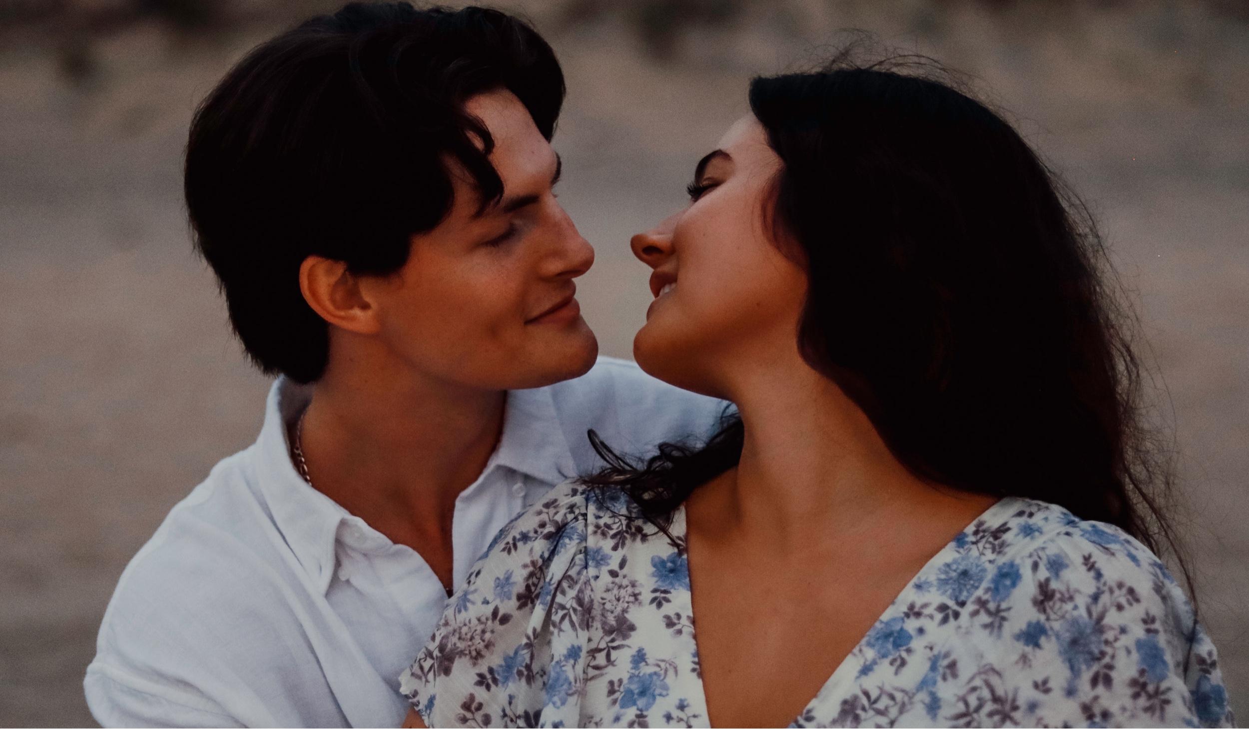 The Wedding Website of Jontae Shanton and Conner Greger