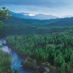 Suncadia Resort Activities