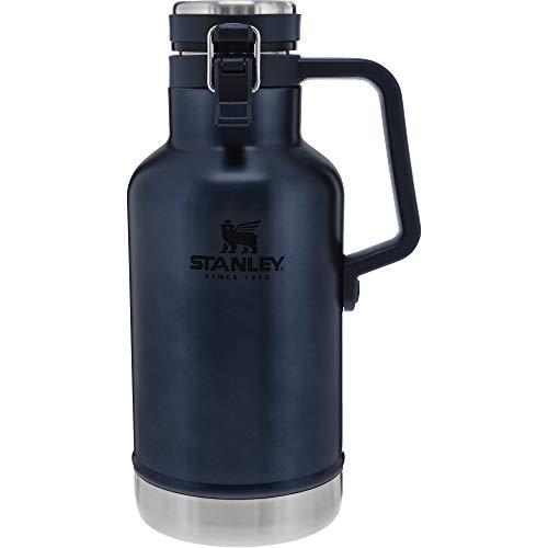 Stanley Classic Vacuum Insulated Growler