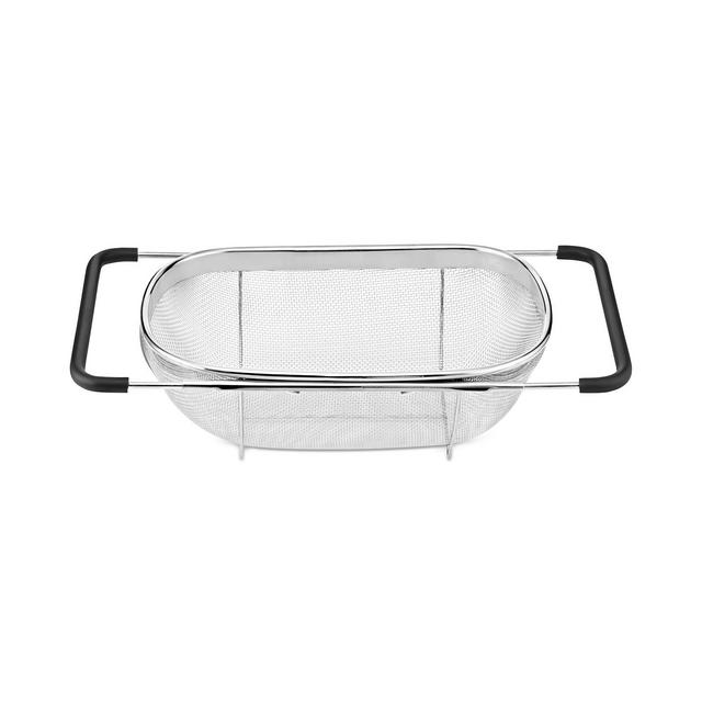Cuisinart Over-the-Sink Colander