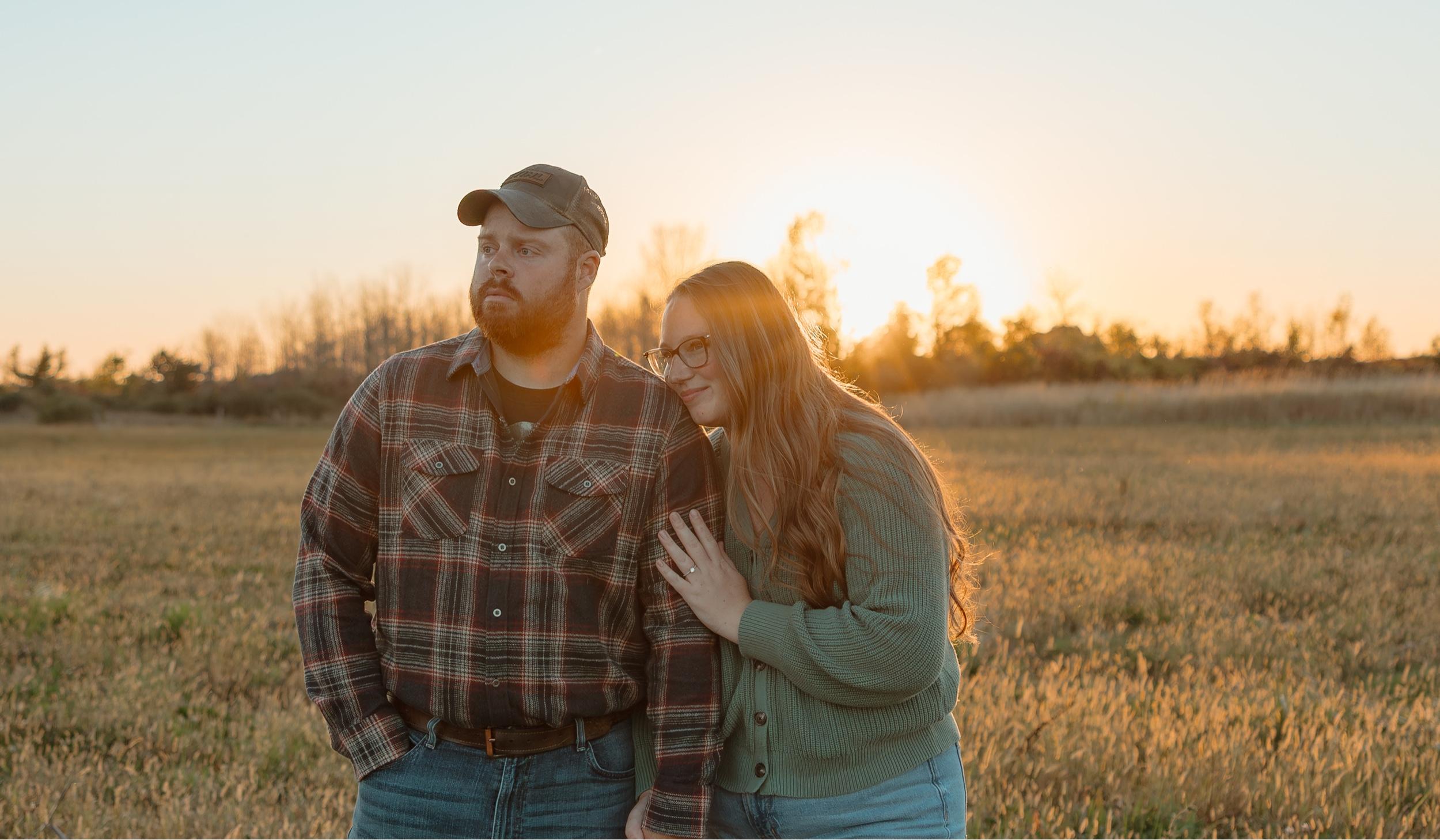 Hero Slideshow Image 0