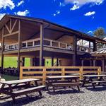 Reece’s Cider Company