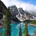 Banff